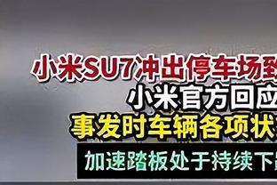 利好！明天步行者VS国王：哈利伯顿升级为出战成疑！