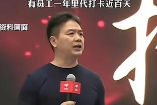 赵探长：陈国豪昨晚承担角色很难改变比赛走向 沙拉木是好榜样