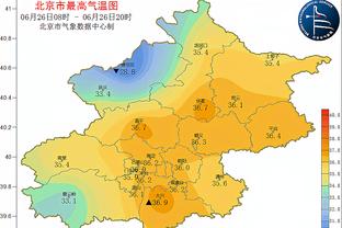 贝弗利：能加入像雄鹿这样有竞争力&想赢球的球队非常幸运